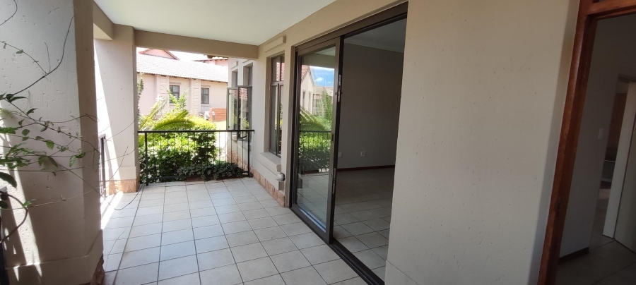 2 Bedroom Property for Sale in Xanadu Eco Park North West